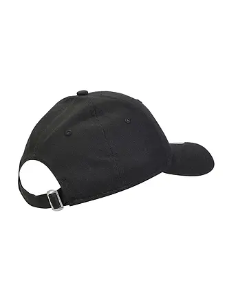 NEW ERA | Casquette NY YANKEES 9FORTY | schwarz